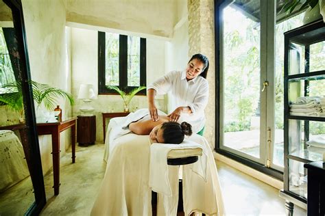 The 5 Best Donostia - San Sebastian Spa Resorts 2026 (with Prices ...
