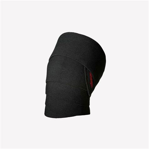 Fitness Accessories :: Straps & Supports :: Knee / Ankle Supports ...