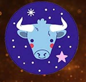 Daily Horoscope for Taurus, August 7, 2026: You will get support from ...