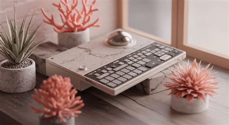 Compliance Reporting → Area → Sustainability