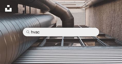 HVAC Pictures | Download Free Images on Unsplash