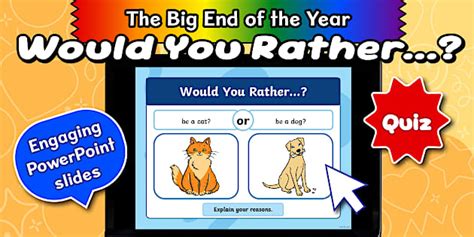 13 Educational Games & Activities To Use On Zoom