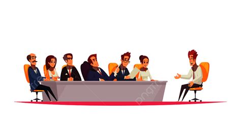 Job Recruitment Background PNG, Vector, PSD, and Clipart With ...