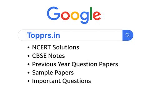 Daily Current Affairs Quiz – 27 April 2026 | GK MCQs with Answers & PDF