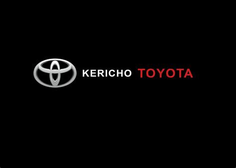 Tips Reduce your Navient Education loan Percentage – Kericho Toyota