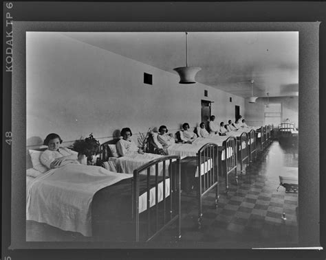 Tuberculosis symotoms, transmission, treatment and Delaware case data