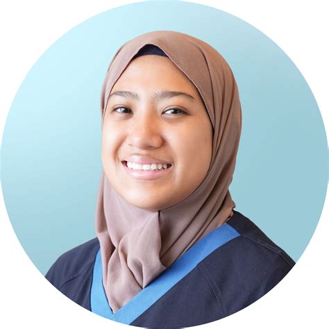 Dr. Sarah Ibrahim | Associate Dental Surgeon