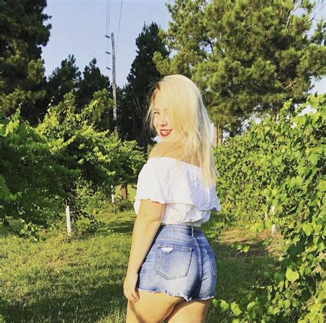 Selenarayxo Onlyfans Content Update Files & Photos #902