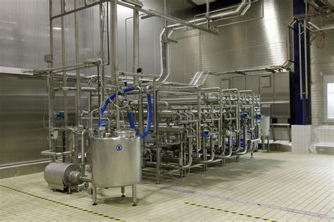 Yeastup Secures Distribution Deal for Fibre Ingredient Made from Beer Waste
