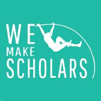 324 Duisburg University Essen scholarships 2026-27 [Updated]