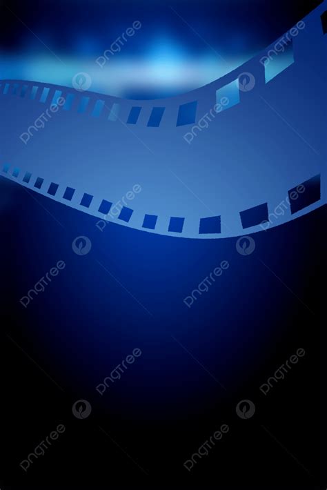 Icon Bf Background Images, HD Pictures and Wallpaper For Free Download ...