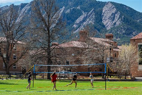 Winter never came to Colorado. What does it mean for water supplies ...