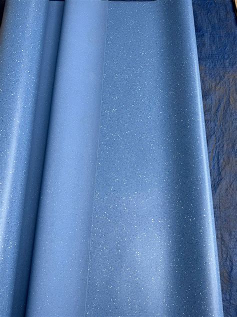 Flanka FL-665 Antibacterial Vinyl Flooring - Cheap Price, ISO Standard - R9