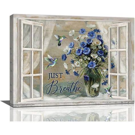 Ear Anatomy Audiology ENT Office Decor Human Ear Outline Drawing ...