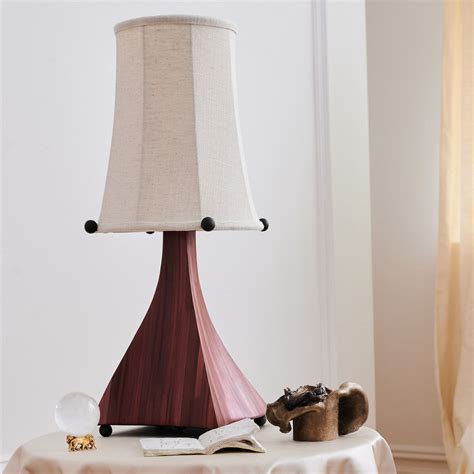 Nudi Coffee Table Marble Francesco Balzano The Invisible Collection