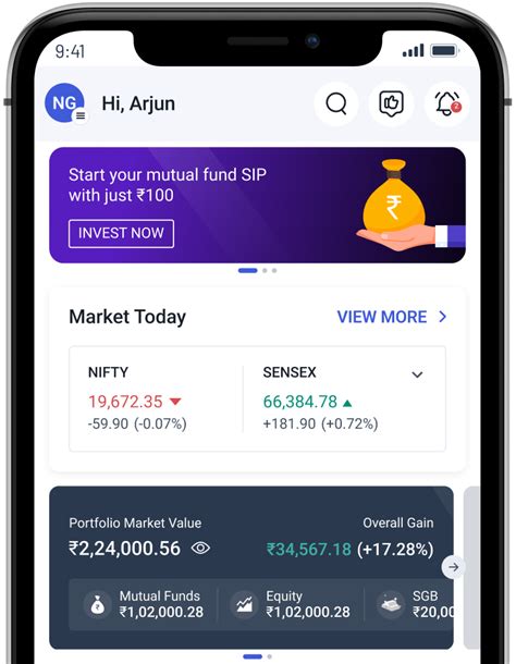 दिल्ली सरकार ने "दिवाली गिफ्ट" कदम में 100% पानी बिल अधिभार माफ किया