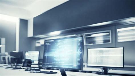 Why Choose Anaplan Instead of Traditional Planning Systems