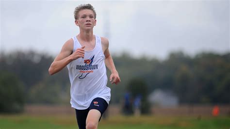 NJ indoor track Meet of Champions, 2026: Preview & pick for boys 400 ...