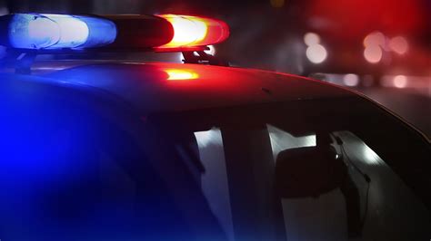 Police investigate bomb threat at Dolphin Mall