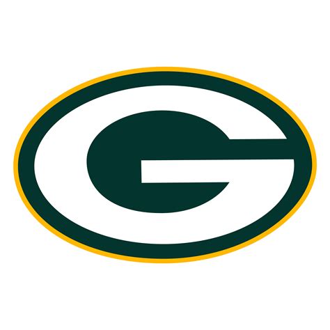 Cowboys vs Packers Live Stream & TV Schedule (2026-10-18)