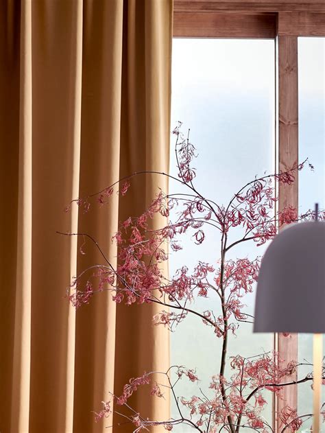 Buy Curtains & Blinds at an Affordable Price - IKEA