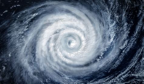 Hurricane season is coming—experts warn: 'Take action today'
