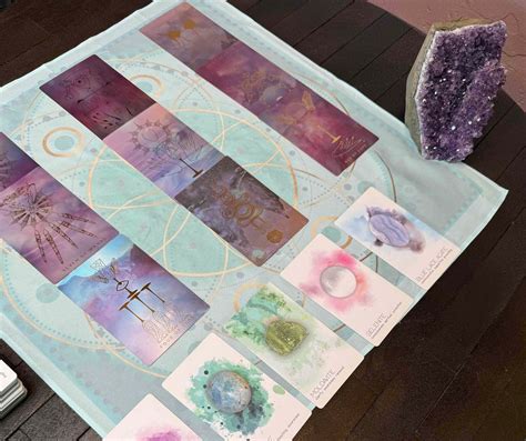 Introduction to Tarot for Shadow Work 🌟, 1639 Meridian Ave, San Jose ...