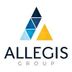 Allegis Group Recruiter I Interview Questions | Glassdoor