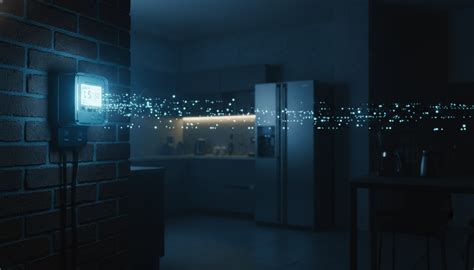 Cómo protegerse de la vigilancia a través de los patrones de consumo de ...