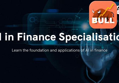 Medicamen Organics Limited (MEDIORG) Quarterly Results Are Out - Growth ...