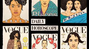 Horoscope Today: March 2, 2026 | Vogue India