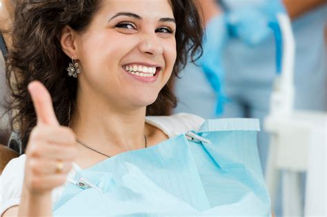 How Composite Fillings in Diss Protect Teeth Better Than Old Silver Fillings – Diss Dental ...