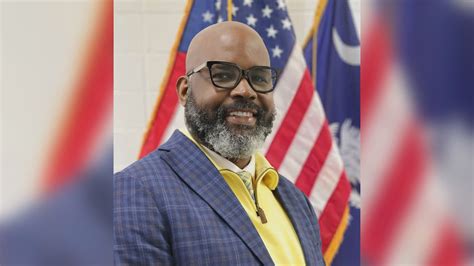 Big election year ahead for South Carolina; Beaufort Co. braces for ...