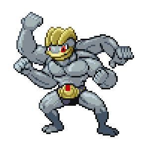 Delchamp #484.68 - FusionDex