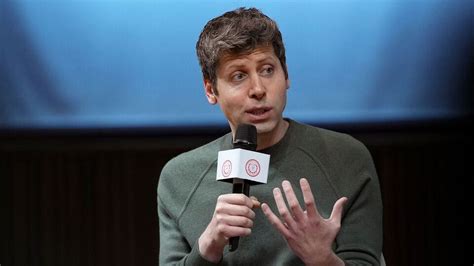 Sam Altman takes swipe at Anthropic amid uproar over OpenAI-Pentagon ...