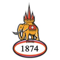 Tables & Standings for Rugby Union Domestic Leagues | Sky Sports