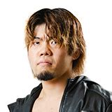 「旗揚げ記念シリーズ2024」静岡・キラメッセぬまづ | 全日本プロレス公式サイト