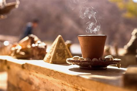 Time in Cairo right now 2026 — Time Zone, DST | Egyptra