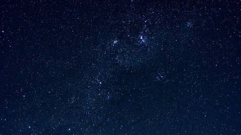 Santa Cruz Tlaxcala, MX Weather forecast, Conditions and Maps - Yahoo ...