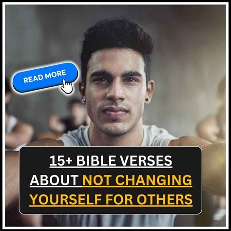 Bible Verses About - Page 161 of 161 - Inspiring Bible Verses for Faith ...