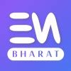 Frontend Intern with 0 - 1 Years of Experience at eva bharat in Jaipur ...