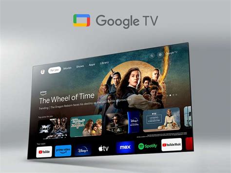 TOSHIBA 32E38RP 80 cm (32 inch) QLED HD Ready Smart Google TV 2025 ...