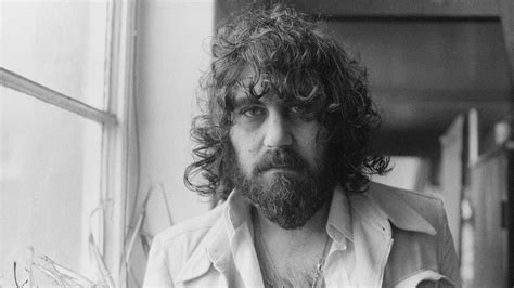 Vangelis, 'Chariots of Fire' composer, dead at 79 | Fox News