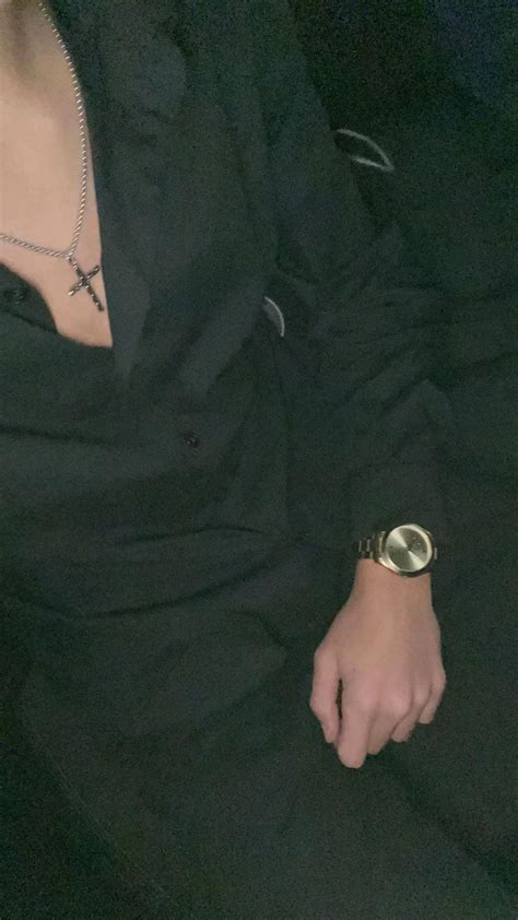 #🧔🏽‍♂️#vidasoñada 😍 #mexico🇲🇽 #DINERO #fyp | TikTok