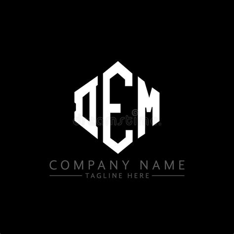 Dem Polygon Stock Illustrations – 68 Dem Polygon Stock Illustrations ...