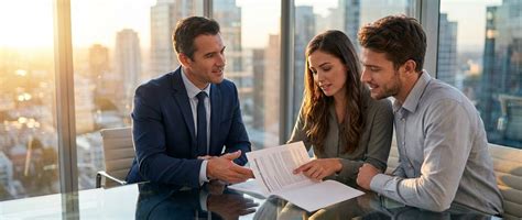 Home Insurance in Ontario: Essential Guide for Homeowners in 2026