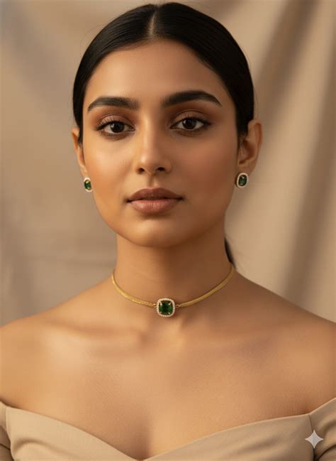 CS - 124 – Ohbyozy