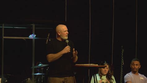 Prosecutor drops murder charge against shooter at Chiefs rally, citing ...