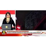 Trump vs America: ICE agents kill Alex Pretti, igniting gun rights ...