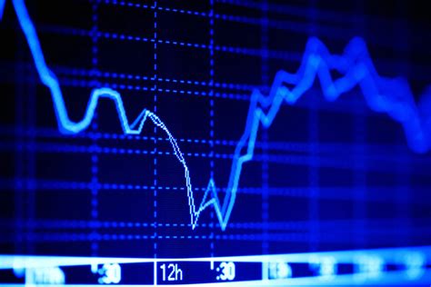 DHI Group (DHX) Q3 Earnings and Revenues Beat Estimates
